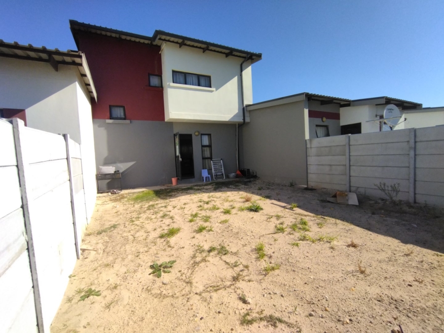2 Bedroom Property for Sale in The Connifers Western Cape